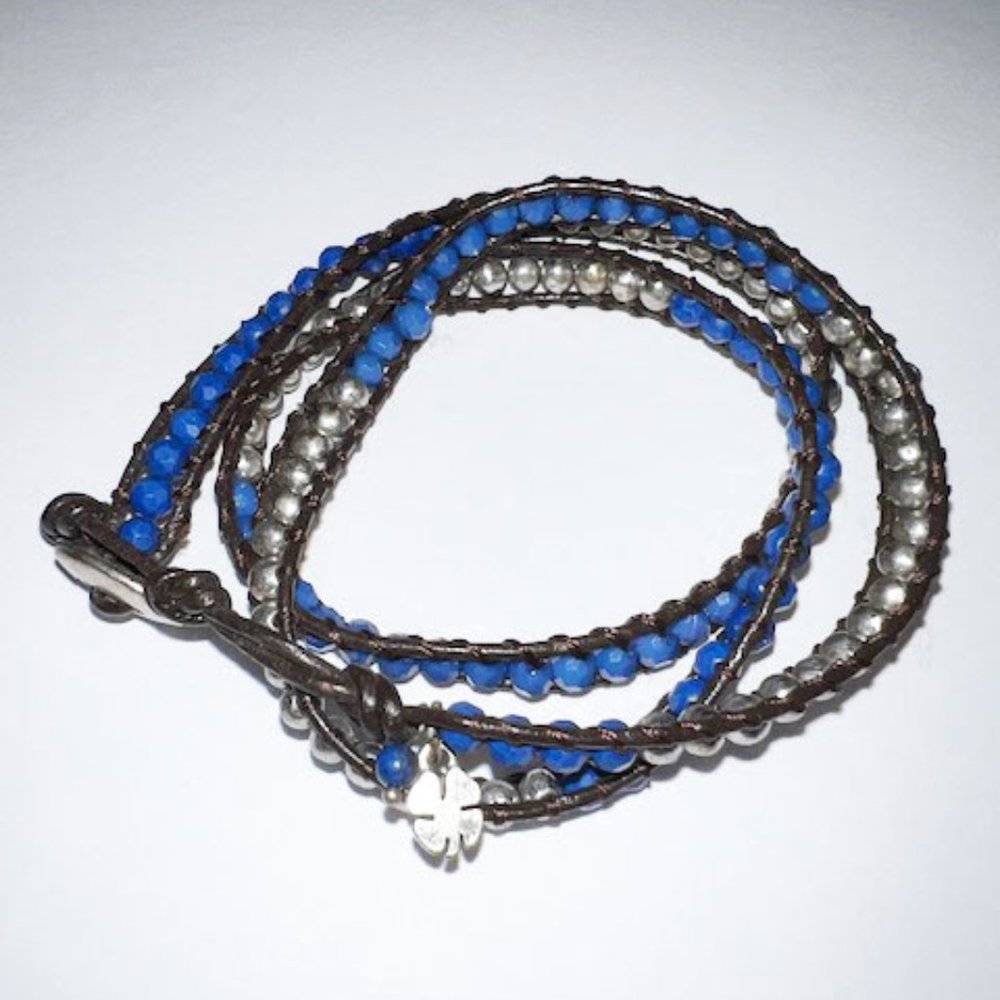 Lucky Brand bracelet